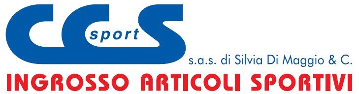 CCS Sport – Ingrosso Articoli Sportivi